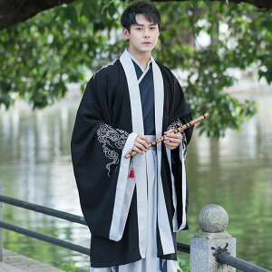 ؕ 3_Zbg Y fB[X  n Of[V  i hJ jp ؕRXvߑ nEB ؗRX`[ Ñߑ iDǂ  ѕZbg UH