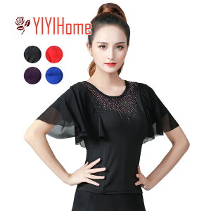 gbvX x[_X _Xߑ gbvX RX`[ nEB RXv  p[eB[ ]p Ќ_X bX K xX[u@@Lk LL