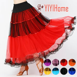 8F@tR XJ[g t@_ t OXJ[g_Xߑ _XEFA O tRߑ e ^S _ Ќ_X p\hu Xe[Wߑ ߑ@ubN