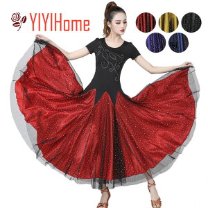 x[_X _Xߑ s[X nEB RXv  p[eB[ ]p bX Ќ_X@\@e_X@o@c @Xgb`悢@  tA c_