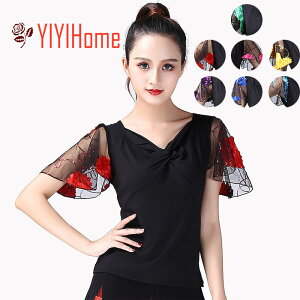 gbvX x[_X _Xߑ gbvX RX`[ nEB RXv  p[eB[ ]p Ќ_X bX K xX[u@@Lk ԕ