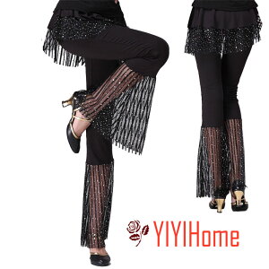 _Xpc rpc XJ[gt tBbglX Ќ_X x[_X bXpc Y{ _Xߑ pants ArA fB[X Xgb`f EGXgS/nȂ u