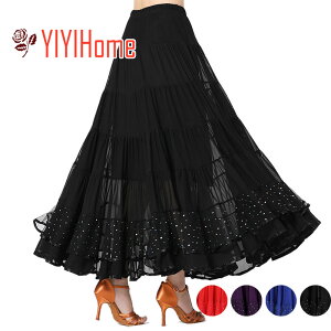 4F@tR XJ[g t@_ OXJ[g_Xߑ _XEFA O tRߑ e ^S _ Ќ_X p\hu Xe[Wߑ ߑ