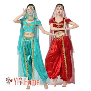 x[_X ߑ Zbg x[ ߑ RX`[ nEB RXv ArA p[eB[ ArAߑ ]p bX qbvXJ[t pc bh@Cgu[@X