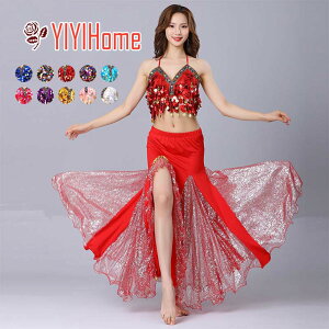 10F x[_X _Xߑ Zbg nEB RXv  p[eB[ ]p bX u XJ[g 2_Zbg@ Ќ_X@\@e_X@o@c @Xgb`