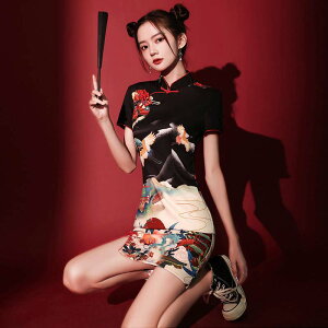 ~j`CihX ߃vg`Ci ZNV[  V[g䒆ؕ ؃hX ؗRX`[ ^Cg nEB RXvߑ ^`E `Ci hX p[eB[ hX 