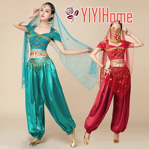 x[_X ߑ Zbg x[ ߑ RX`[ nEB RXv ArA p[eB[ ArAߑ ]p bX qbvXJ[t pc bh@Cgu[@X