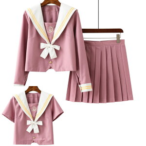 yzZ[[ 3_ZbgqZ RXv ㉺Zbg Zbg Zbg XJ[g v[cXJ[g 傫TCY ~jXJ[g XN[  q Z w 