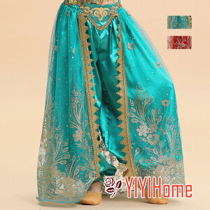 LbY q x[_X pc x[ ߑ RX`[ nEB RXv ArA p[eB[ ArAߑ ]p bX bh@Cgu[@Xe[Wߑ@