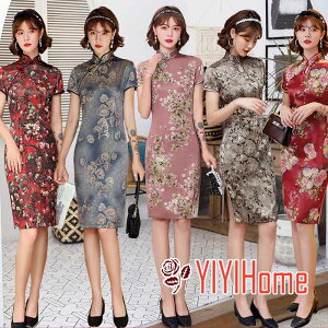 `CihX  ԕ  `Ci nEB RXv ߑ  `Ci hX ߑ RX`[ RX `CihX Ղ  s[X s ZNV[ jEP 