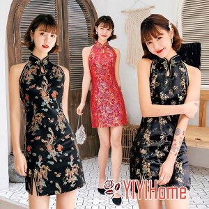 `CihX  Ȃ `Ci nEB RXv ߑ  `Ci hX ߑ RX`[ RX `CihX Ղ  s[X s ZNV[ jEP 傫