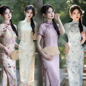 `CihX   `Ci nEB RXv ߑ  `Ci hX ߑ RX`[ RX `CihX Ղ  s[X s ZNV[ jEP 傫