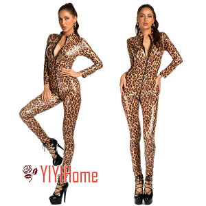 qE LbgX[c RXv ZNV[ RX`[ {fBX[c Sg^Cc Lbg RXv   ^ tFCNU[ {fB[X[c 2t@Xi[