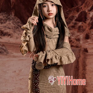 LbY qp _X ߑ 4_ZbgAbv s[X qbvzbv _Xߑ ̎q  _Xߑ HIPHOP jazz fB[X WjA 傫TCY 110cm-170cm