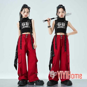 LbY qp _X ߑ 3_ZbgAbv   ߑ qbvzbv WY _Xߑ gbvX V[g ̎q  _Xߑ HIPHOP pc fB[X WjA ւo 110cm-180