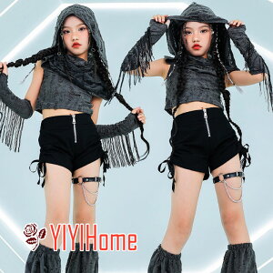 LbY qp _X ߑ 8_ZbgAbv   ߑ qbvzbv WY _Xߑ gbvX V[g ̎q  _Xߑ HIPHOP pc fB[X WjA ւo 110cm-180