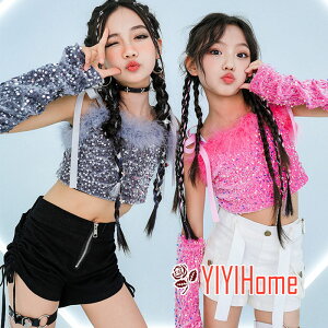 LbY qp _X ߑ 7_ZbgAbv O[ sN ߑ qbvzbv WY _Xߑ gbvX V[g ̎q  _Xߑ HIPHOP pc fB[X WjA ւo