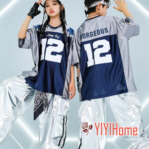 LbY qp _X ߑ 5_ZbgAbv O[ sN ߑ qbvzbv WY _Xߑ gbvX V[g ̎q  _Xߑ HIPHOP pc fB[X WjA ւo