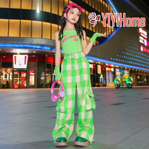 LbY qp _X ߑ 5_ZbgAbv O[ sN ߑ qbvzbv WY _Xߑ gbvX V[g ̎q  _Xߑ HIPHOP pc fB[X WjA ւo