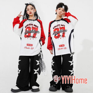 LbY qp _X ߑ 4_ZbgAbv ߑ qbvzbv WY _Xߑ gbvX V[g ̎q  _Xߑ HIPHOP pc fB[X WjA 110cm-180cm