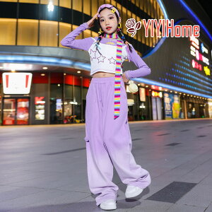 LbY qp _X ߑ 4_ZbgAbv ߑ qbvzbv WY _Xߑ gbvX V[g ̎q  _Xߑ HIPHOP pc fB[X WjA ւo 110cm-180cm