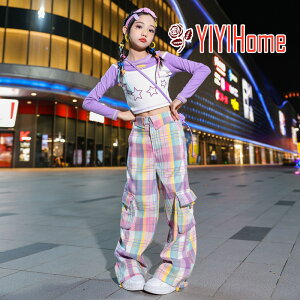 LbY qp _X ߑ 4_ZbgAbv ߑ qbvzbv WY _Xߑ gbvX V[g ̎q  _Xߑ HIPHOP pc fB[X WjA ւo 110cm-180cm