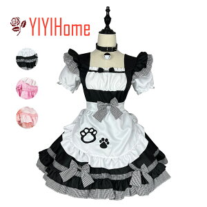 nEB RXv@  ߑ  ZNV[ Ch RXv nEB Halloween @ s[X