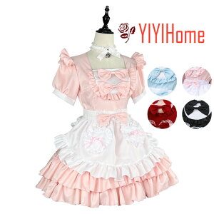 nEB RXv@  ߑ  ZNV[ Ch RXv nEB Halloween @ s[X