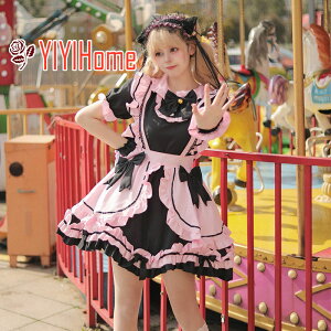 nEB RXv@  ߑ  ZNV[ Ch RXv nEB Halloween @ s[X