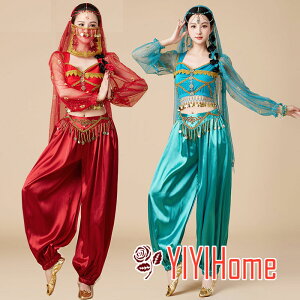 x[_X ߑ Zbg x[ ߑ RX`[ nEB RXv ArA p[eB[ ArAߑ ]p bX qbvXJ[t pc bh@Cgu[@X