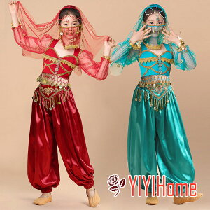 LbY q x[_X ߑ Zbg x[ ߑ RX`[ nEB RXv ArA p[eB[ ArAߑ ]p bX  qbvXJ[t pc bh@