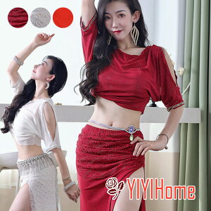 x[_X ㉺Zbg 3F _Xߑ bX gbvX  w\o XbgXJ[g bXEFA _XK l ZNV[ ߑ ԕ _X  ] p[