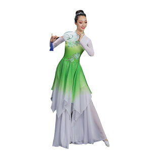 fB[XÓT_Xߑ `Ci ؃_X ߑ ÓTx x _Xߑ OuEX KE`pc 2_Zbg Chpc ЂЂ 炫 G _XEFA lp