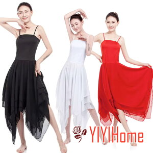 oG_XhX L~\[ s[X fB[X Ќ_Xߑ ~䃂_hX tÓT_Xߑ VtH3d˃e c Xe[Wߑ _XEFA 