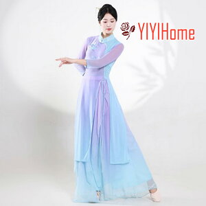 `Ci_Xߑ fB[X ؖ_Xߑ `Ci gbvX dVtHChpc Of[V ÓTx GXjbN _XEGA CXg[ ΂ߐ ԎhJ `