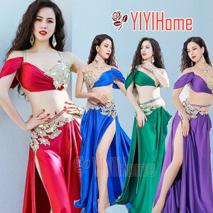 x[_X _Xߑ Zbg nEB RXv  p[eB[ ]p bX gbvXAXJ[gACi[pc3_Zbg@ Ќ_X@\@e_X@o@c