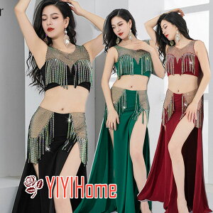 x[_X _Xߑ Zbg nEB RXv  p[eB[ ]p bX gbvXAXJ[g2_Zbg@ Ќ_X@\@e_X@o@c @LL 