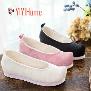 3F@`CiC pvX `CiV[Y ɂȂ JWA fB[XRtH[gV[Y wlC イ،C ؂  Xgbv t  H O[@zCg@sN@