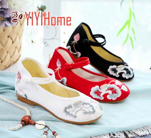 3F@`CiC pvX `CiV[Y ɂȂ JWA fB[XRtH[gV[Y wlC Ԏhイ،C ؂  Xgbv t  H ubN@zCg@