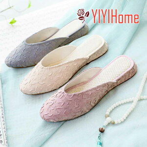 3F@t C `CiC k |z fB[X  V[Y Xbp /CV[Y/ tbg/JWAV[Y IV@hL ʋC Q  kzC@s@_XV