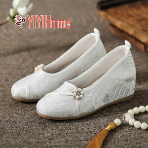 `CiC pvX `CiV[Y ɂȂ JWA fB[XRtH[gV[Y wlC イ،C ؂  Xgbv t  H @Cq[