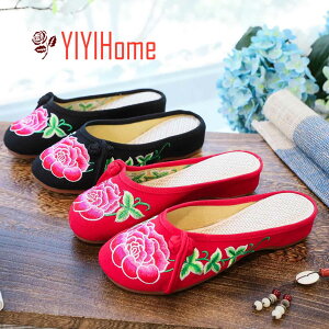 2F@t C `CiC k |z fB[X ؎hJ V[Y Xbp /CV[Y/ tbg/JWAV[Y IV@hL ʋC Q  kzC@s@_