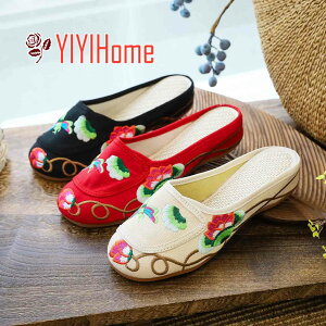 3F@t C `CiC k |z fB[X ؎hJ V[Y Xbp /CV[Y/ tbg/JWAV[Y IV@hL ʋC Q  kzC@s@_