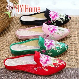 4F@t C `CiC k |z fB[X ؎hJ V[Y Xbp /CV[Y/ tbg/JWAV[Y IV@hL ʋC Q  kzC@s@_