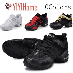 _X Xj[J[ _XV[Y fB[X   22.0`26.0cm C V[Y zCg ubN 10F jZbNX p jp qbvzbv Xvbg\[ GAq[ _T[ `A