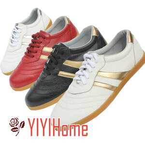 ɌV[Y Xj[J[ Jt[V[Y pV[fB[X Y jp p jpK@pC  @ K \ {vW[X X|[cXj[J[ʋC悢Cq