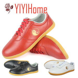 ɌV[Y Xj[J[ Jt[V[Y pV[fB[X Y jp p jpK@pC  @ K \ {vW[X X|[cXj[J[ʋC悢Cq