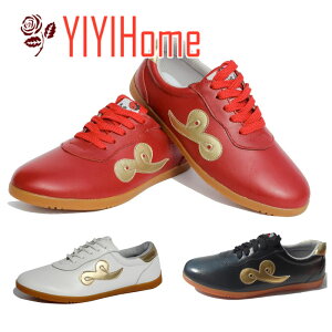 ɌV[Y Xj[J[ Jt[V[Y pV[fB[X Y jp p jpK@pC  @ K \ {vW[X X|[cXj[J[ʋC悢Cq