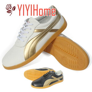 ɌV[Y Xj[J[ Jt[V[Y pV[fB[X Y jp p jpK@pC  @ K \ {vW[X X|[cXj[J[ʋC悢Cq