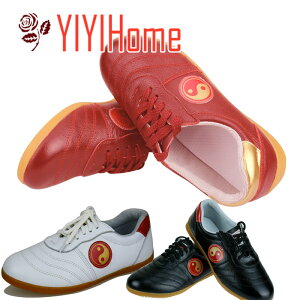 ɌV[Y Xj[J[ Jt[V[Y pV[fB[X Y jp p jpK@pC  @ K \ {vW[X X|[cXj[J[ʋC悢Cq